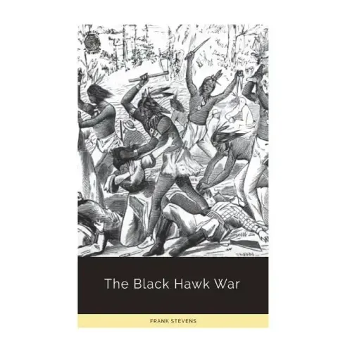 The Black Hawk War