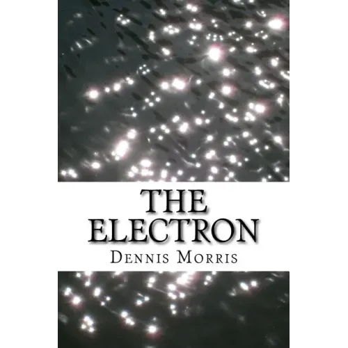 The Electron