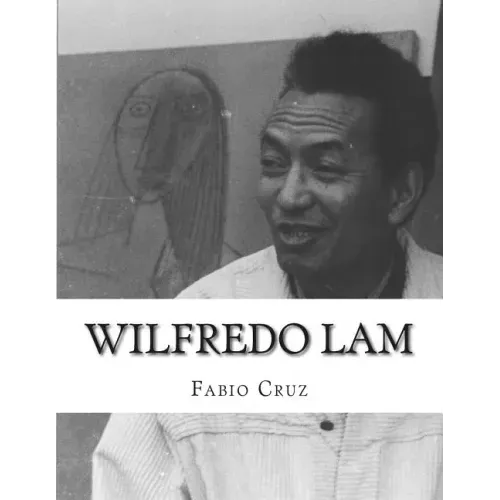 Wilfredo Lam: La fusión del cubismo, el surrealismo y la exhuberancia del Caribe.