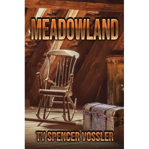 Meadowland