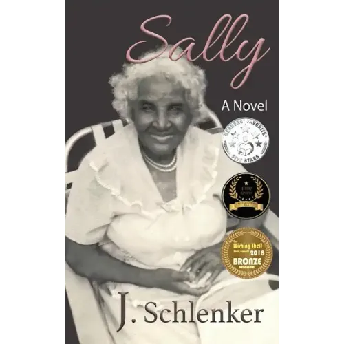Sally