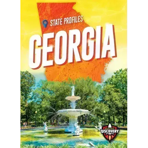 Georgia
