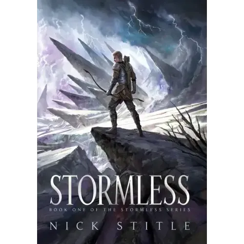 Stormless
