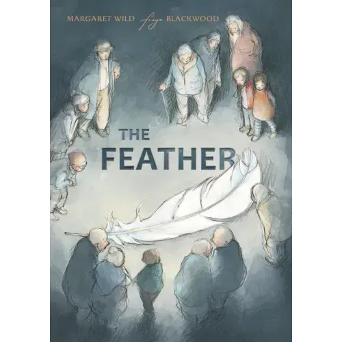 The Feather