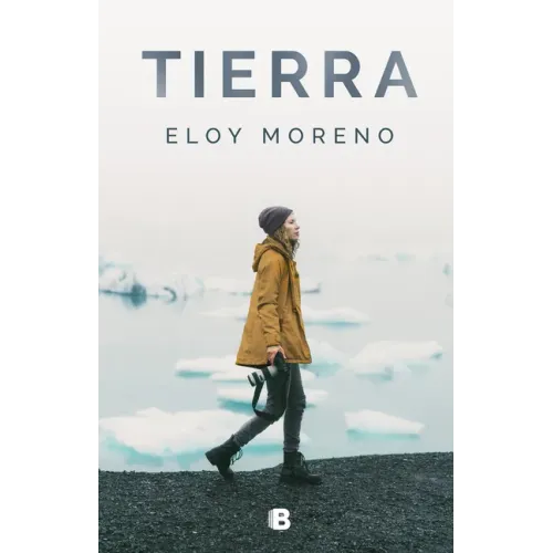 Tierra / Earth