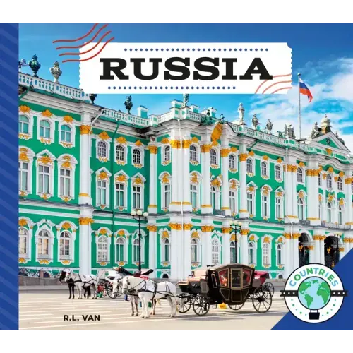 Russia