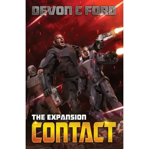 Contact