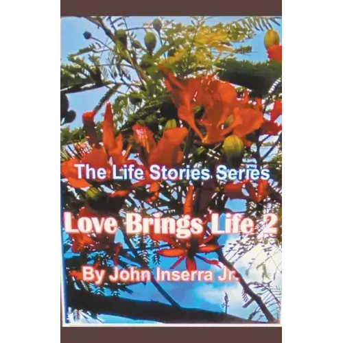 Love Brings Life 2