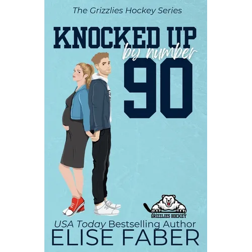 Knocked Up By Number Ninety