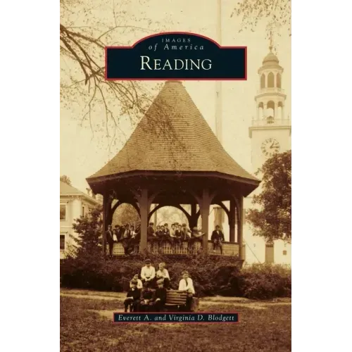 Reading