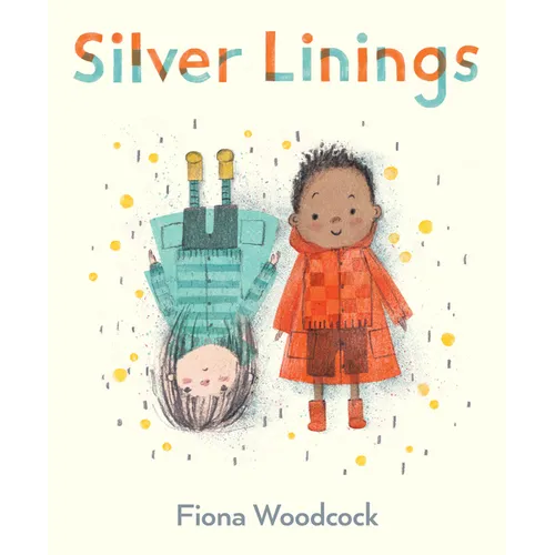 Silver Linings