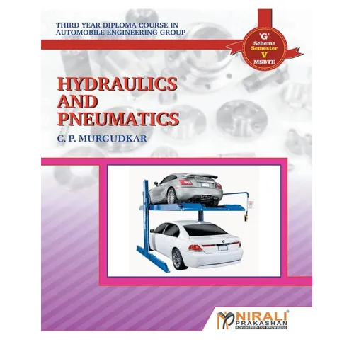 Hydrauliicsandpneumatiics