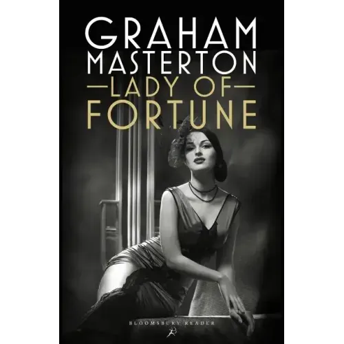 Lady of Fortune