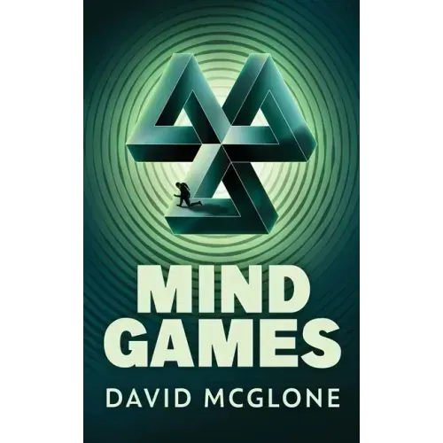 Mind Games