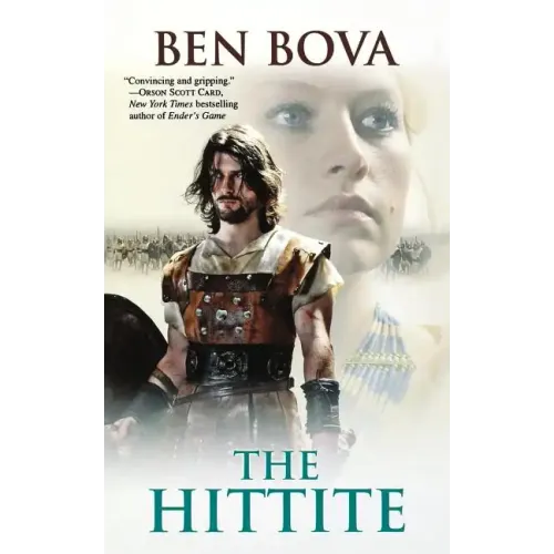 The Hittite