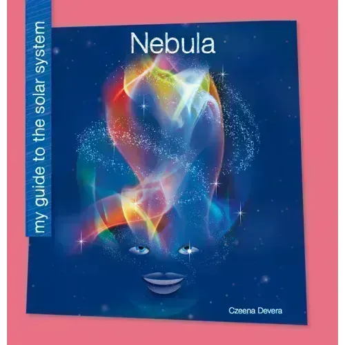 Nebula