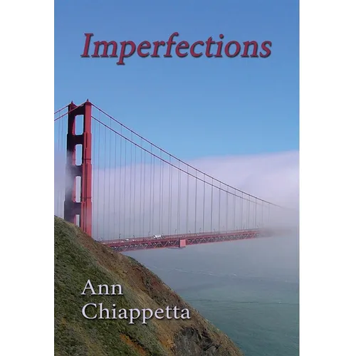 Imperfections