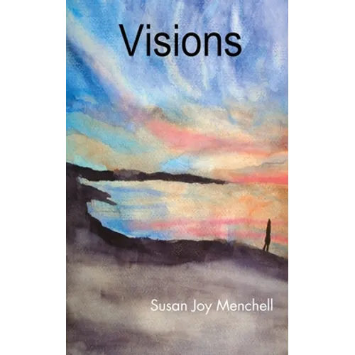Visions