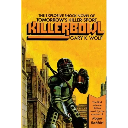 Killerbowl