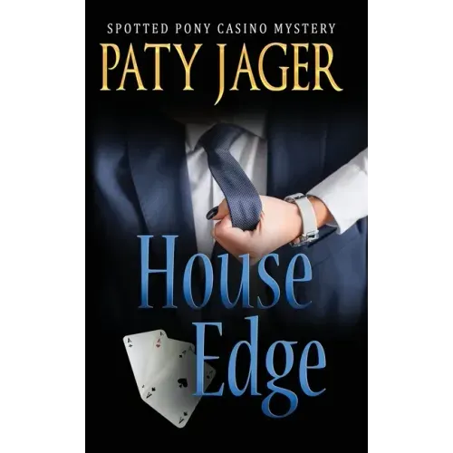 House Edge