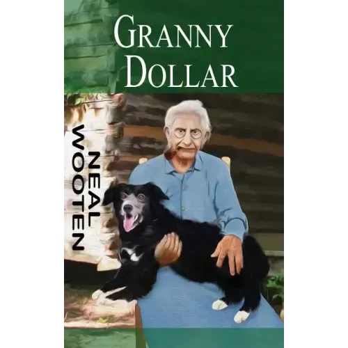 Granny Dollar