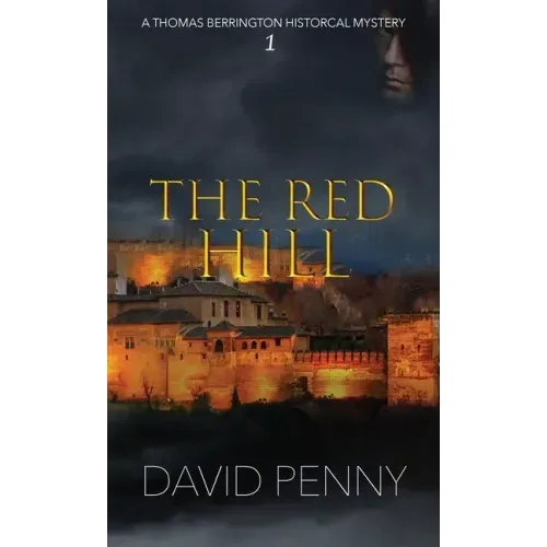 The Red Hill