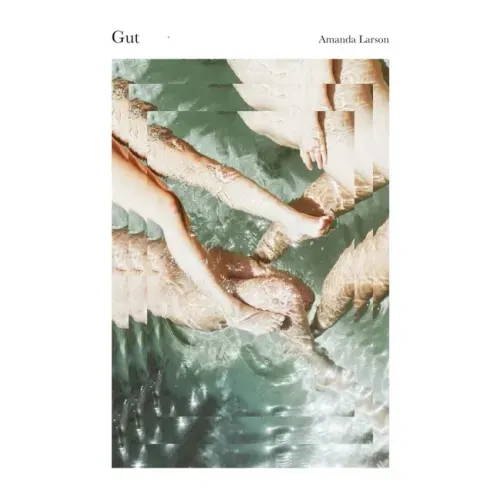Gut