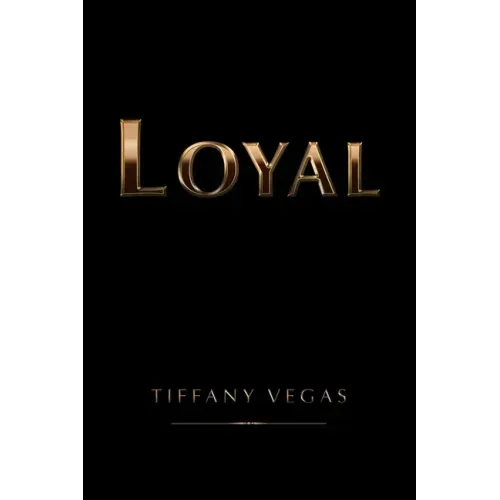 Loyal