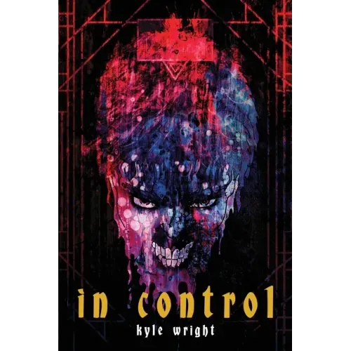 In Control