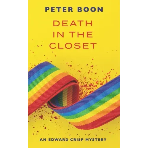 Death In The Closet