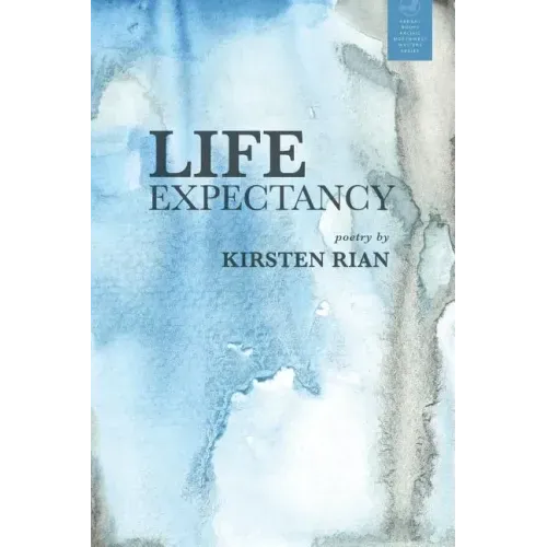 Life Expectancy