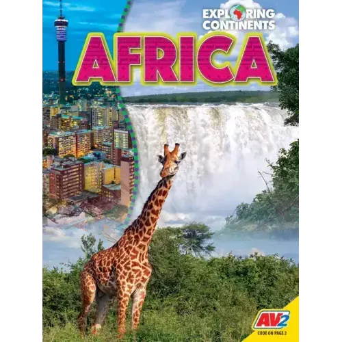 Africa