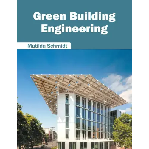 Green Building Engineering