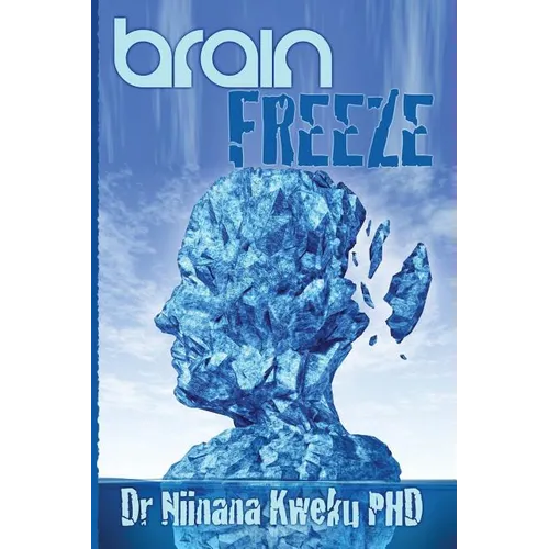 Brain Freeze