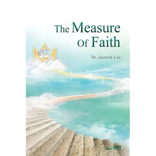 The Measure of Faith