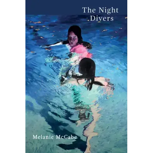 The Night Divers