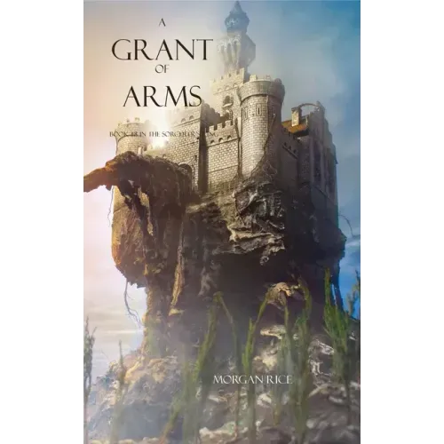 A Grant of Arms