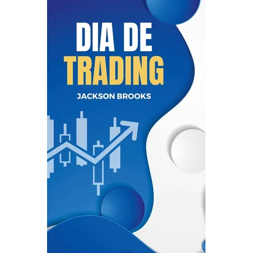 Dia de Trading