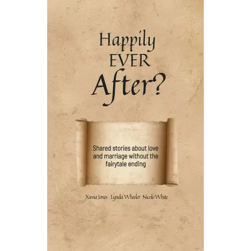 Happily Ever After?