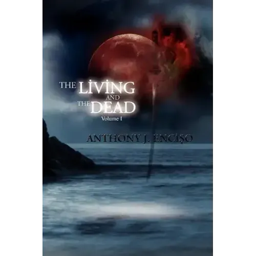 The Living and the Dead