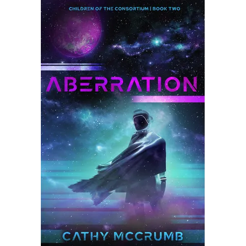 Aberration: Volume 2