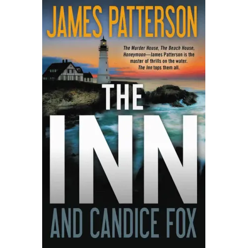 The Inn