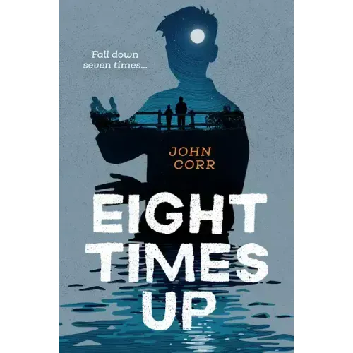 Eight Times Up
