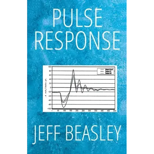 Pulse Response