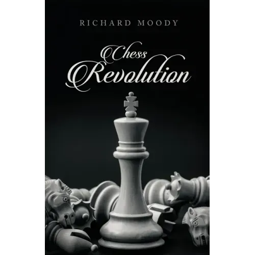 Chess Revolution
