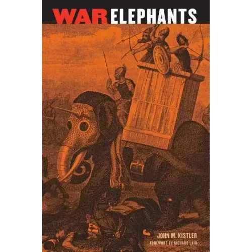 War Elephants