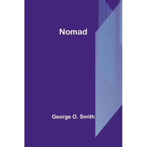 Nomad