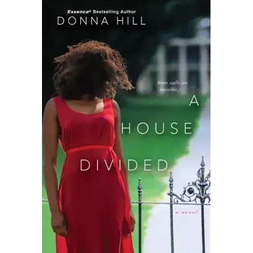 A House Divided