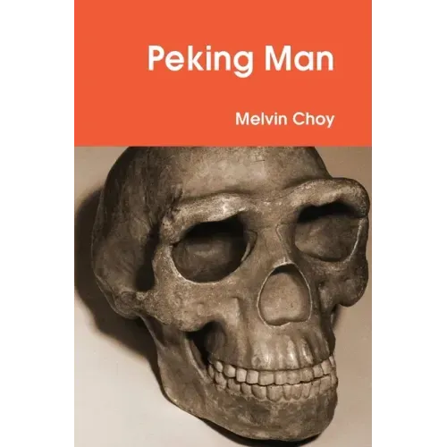 Peking Man