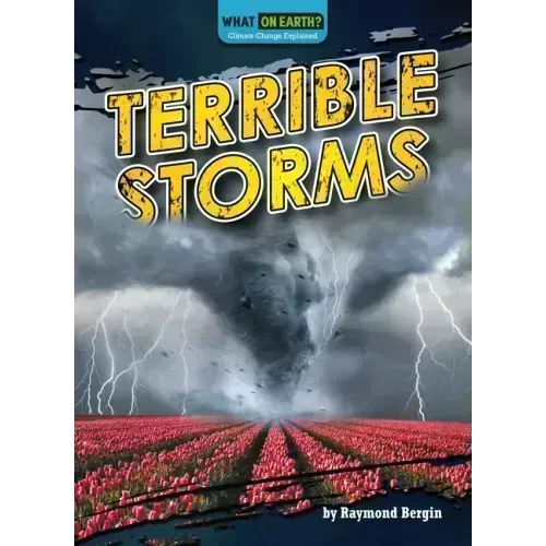 Terrible Storms